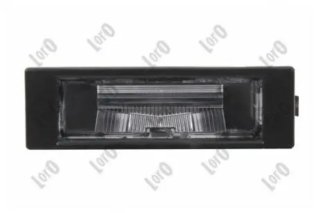Автозапчасть DEPO 00421905