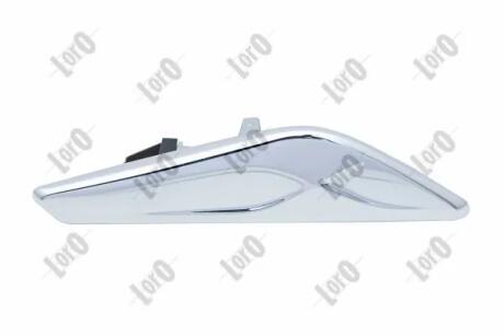 Автозапчасть DEPO 00433831