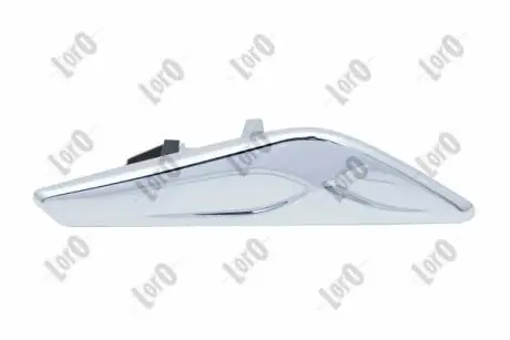 Автозапчасть DEPO 00433831