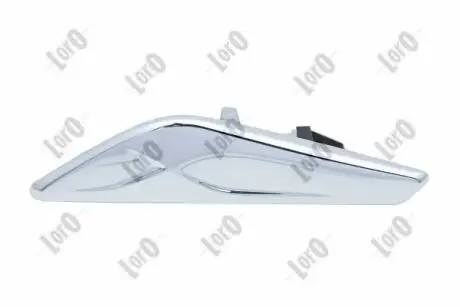 Автозапчасть DEPO 00433832