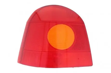 Фонарь задний DEPO 00-551-1919LELD