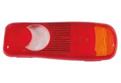 Ліхтар задній DEPO 005511944NE