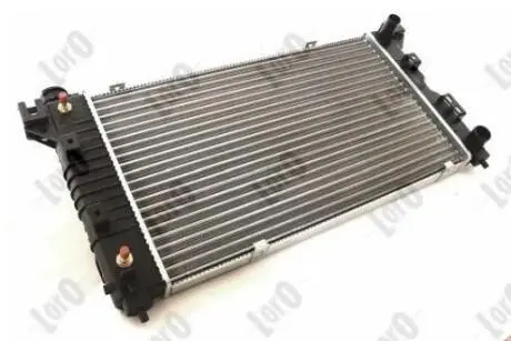Автозапчасть DEPO 0080170001