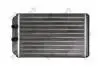 Радиатор печки Ducato/Jumper 94&gt;06 2.0/2.2/2.8HDI DEPO 009-015-0001 (фото 1)