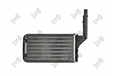 Автозапчасть DEPO 0090150002