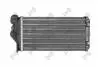 Радіатор пічки C4/PEUG307 ALL 04-09 DEPO 009-015-0014 (фото 2)