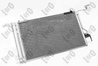 Автозапчасть DEPO 0090160006