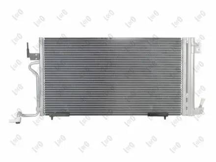 Автозапчасть DEPO 0090160007