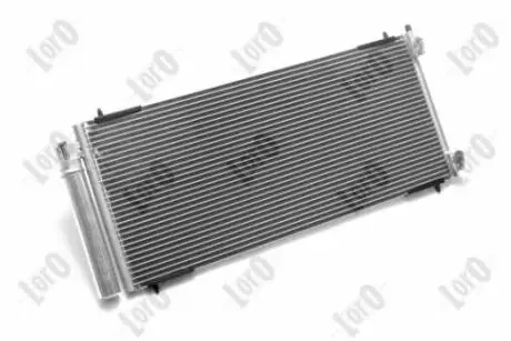 Автозапчасть DEPO 0090160021