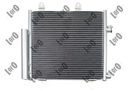 Автозапчасть DEPO 0090160034