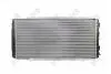Радиатор охлаждения двигателяJumper/Ducato/Boxer 1.9D-2.8D 94- (+AC) DEPO 009-017-0006 (фото 2)