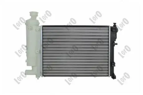Автозапчасть DEPO 0090170008