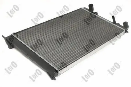 Автозапчасть DEPO 0090170014