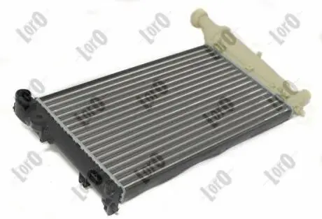 Автозапчасть DEPO 0090170037