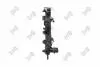Радіатор охолодження двигуна JUMPER/DUCATO/BOXER 2.2 Hdi 06- DEPO 009-017-0040 (фото 4)