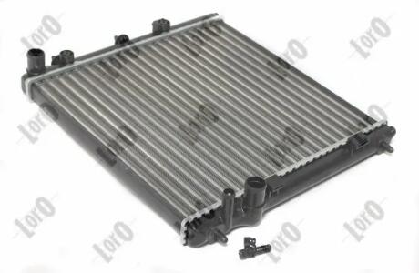 Автозапчасть DEPO 0090170046