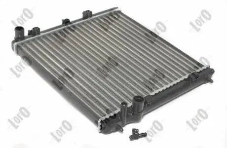 Автозапчасть DEPO 0090170046