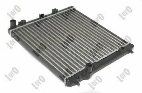 Автозапчасть DEPO 0090170047