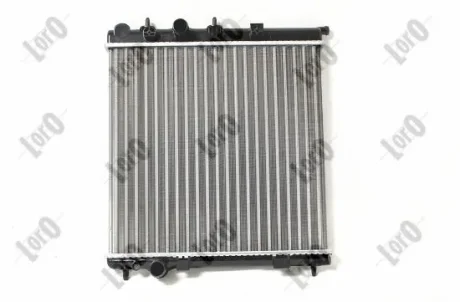 Автозапчастина DEPO 0090170057