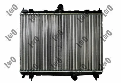 Автозапчасть DEPO 0090170061