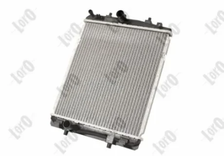 Автозапчасть DEPO 0090170063B