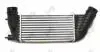Iнтеркулер Citroen Jumper/Fiat Scudo/Peugeot Expert 1.6/2.0/2.2D 06- DEPO 0090180002 (фото 1)