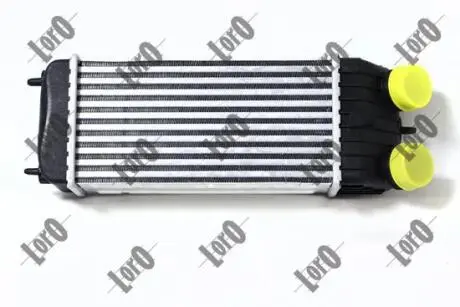 Автозапчасть DEPO 0090180005