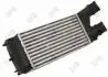 Iнтеркулер Citroen Berlingo/ Partner 1.6 HDI 06- DEPO 0090180009 (фото 2)