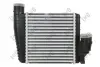 Iнтеркулер Peugeot 3008/308SW 1.2-2.0D 13- DEPO 0090180023 (фото 1)