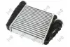 Iнтеркулер Peugeot 3008/308SW 1.2-2.0D 13- DEPO 0090180023 (фото 3)