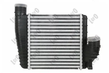Iнтеркулер Peugeot 3008/308SW 1.2-2.0D 13- DEPO 0090180023