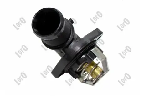 Автозапчасть DEPO 0090250001