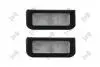 Автозапчасть DEPO 00931905LED (фото 1)