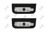 Автозапчасть DEPO 00931905LED (фото 3)