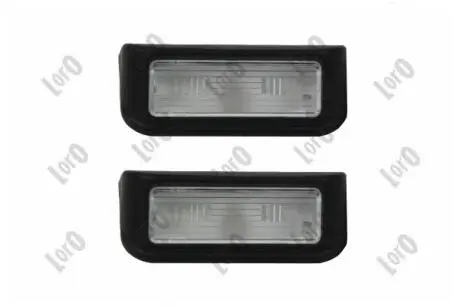 Автозапчасть DEPO 00931905LED