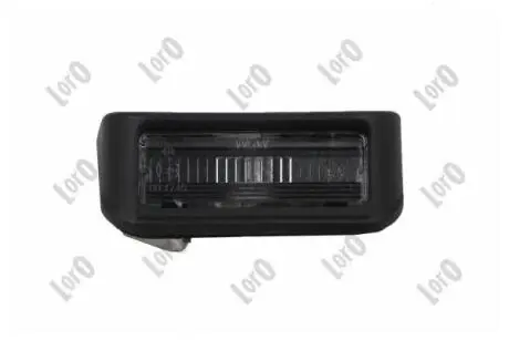 Фонарь DEPO 00931920