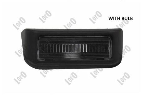 Автозапчасть DEPO 00931925