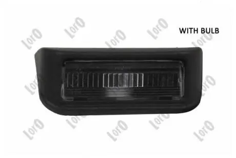 Автозапчасть DEPO 00931925