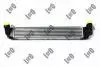 Радиатор интеркулера DUSTER 1.5 dCi 10- DEPO 010-018-0003 (фото 1)