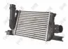 Iнтеркулер Dacia Duster 1.2 TCe 13-/Renault Clio 1.5 dCi 12- DEPO 0100180004 (фото 1)