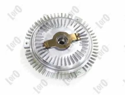 Гiдромуфта DEPO 0140130001