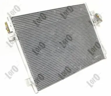 Автозапчасть DEPO 0150160001