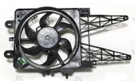 Автозапчасть DEPO 0160140004R