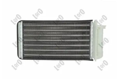 Автозапчасть DEPO 0160150001