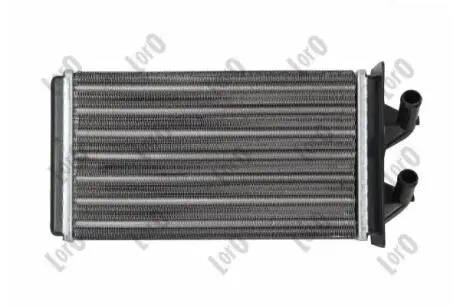 Автозапчасть DEPO 0160150006