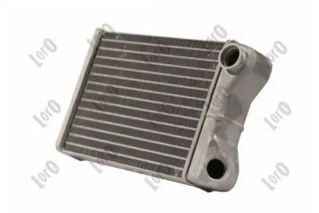 Автозапчасть DEPO 0160150010B