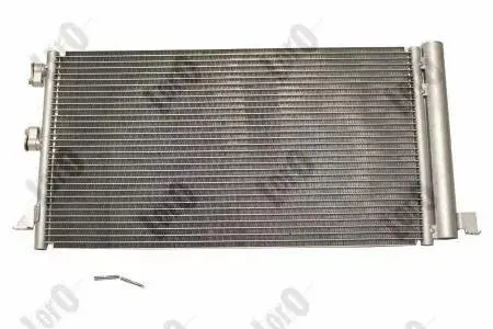 Автозапчасть DEPO 0160160018