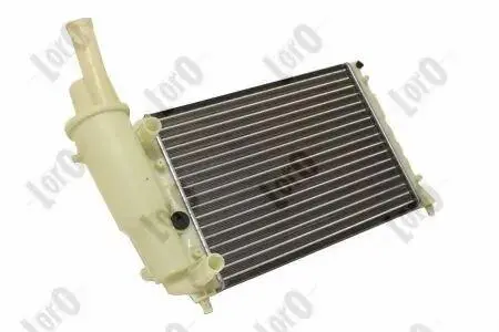 Автозапчасть DEPO 0160170005