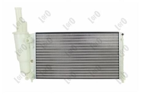 Автозапчасть DEPO 0160170012