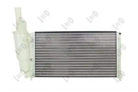 Автозапчасть DEPO 0160170012